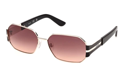 Solbriller Guess GU00356 32T