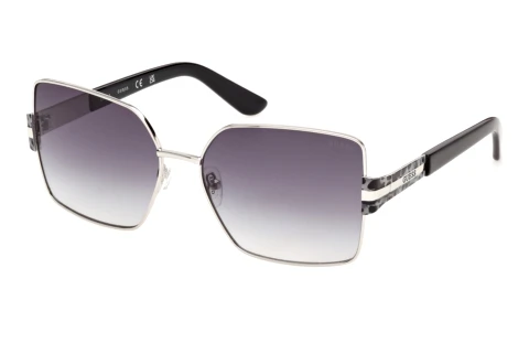 Solbriller Guess GU00357 10B