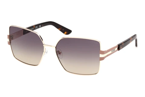 Solbriller Guess GU00357 32B