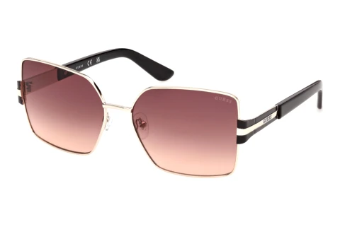 Solbriller Guess GU00357 32T