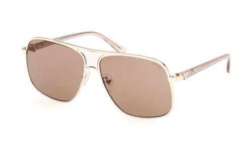 Solbriller Guess GU00358 32E