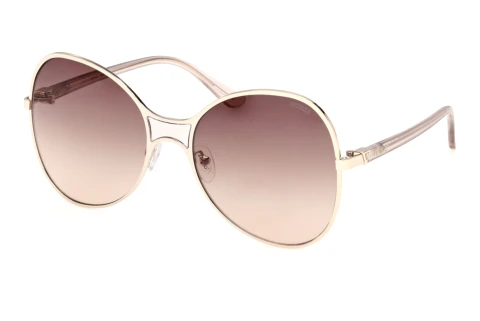 Solbriller Guess GU00359 32F