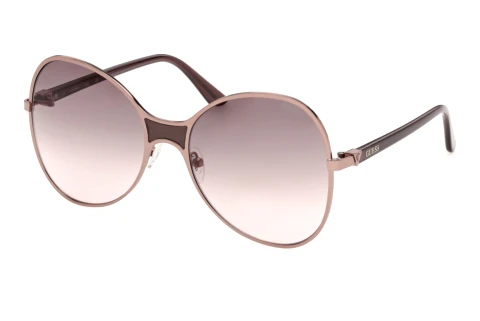 Solbriller Guess GU00359 36F