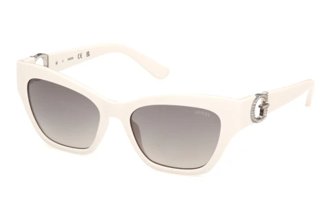 Solbriller Guess GU00360 21P