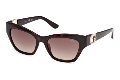 Solbriller Guess GU00360 52F