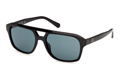 Solbriller Guess GU00364 01V