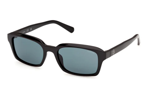 Solbriller Guess GU00365 01V