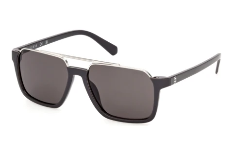 Solbriller Guess GU00366 20A