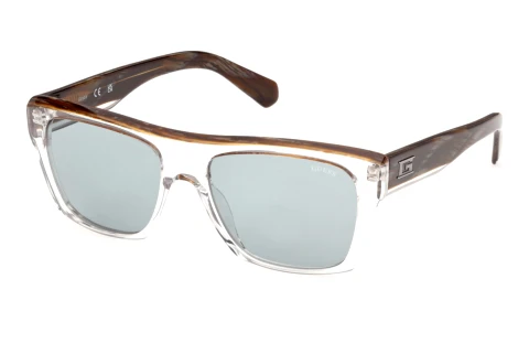 Solbriller Guess GU00368 26N