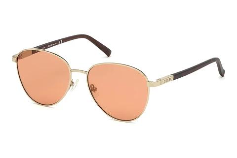 Solbriller Guess GU3041 28B