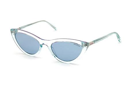 Solbriller Guess GU3053 96P