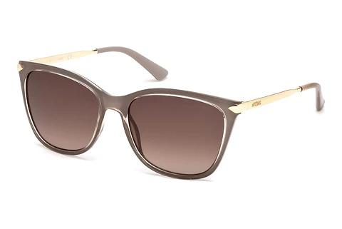 Solbriller Guess GU7483 57F