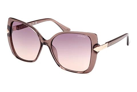Solbriller Guess GU7820 59Z