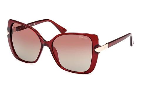 Solbriller Guess GU7820 69F