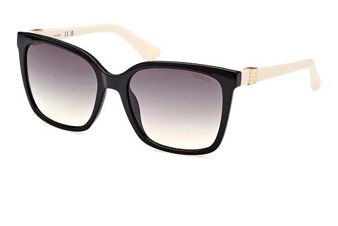 Solbriller Guess GU7865 05B