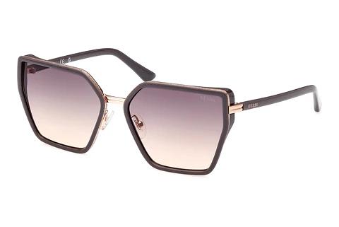 Solbriller Guess GU7871 20B
