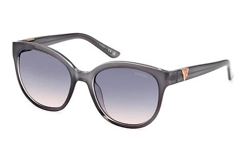 Solbriller Guess GU7877 20W