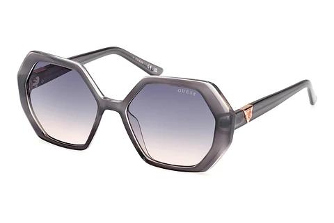 Solbriller Guess GU7879 20W