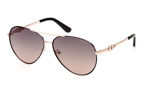 Solbriller Guess GU7885-H 05B
