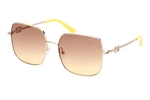 Solbriller Guess GU7906-H 32F