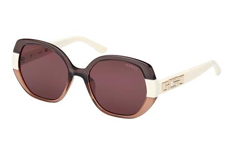 Solbriller Guess GU7911 20Y