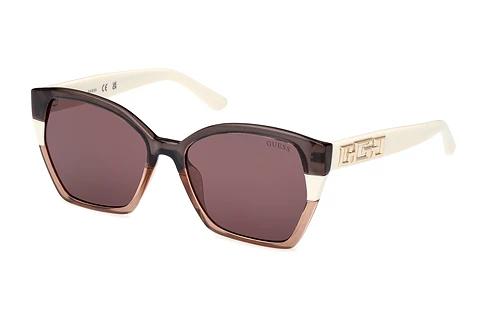 Solbriller Guess GU7912 20Y