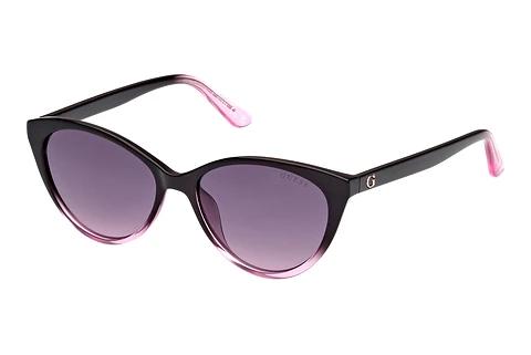 Solbriller Guess GU8291 05B