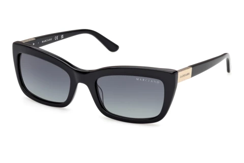 Solbriller Guess by Marciano GM00044 01P