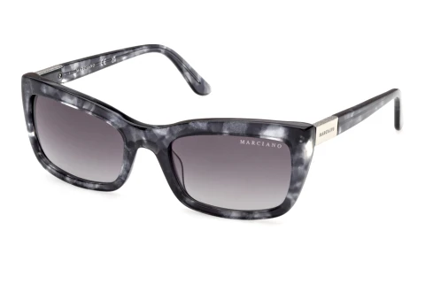 Solbriller Guess by Marciano GM00044 20B