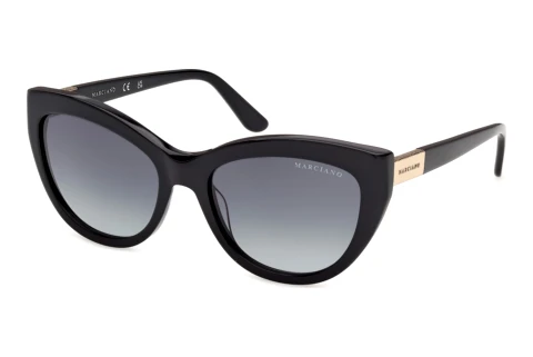 Solbriller Guess by Marciano GM00045 01P