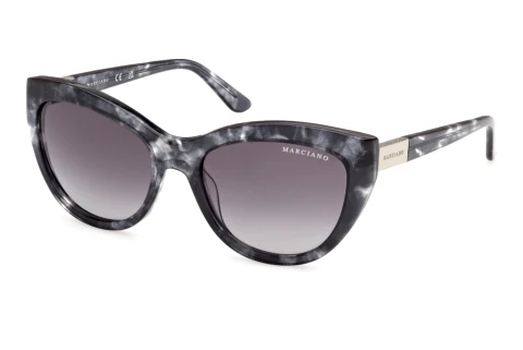 Solbriller Guess by Marciano GM00045 20B