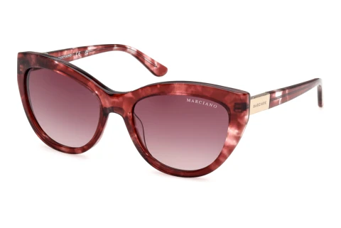 Solbriller Guess by Marciano GM00045 71T