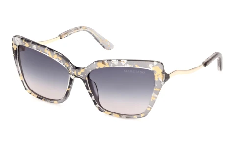 Solbriller Guess by Marciano GM00046 20W