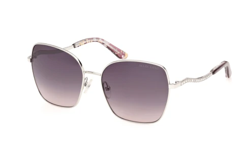 Solbriller Guess by Marciano GM00047 10B