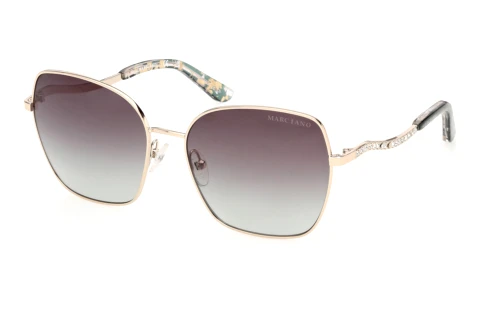 Solbriller Guess by Marciano GM00047 32P