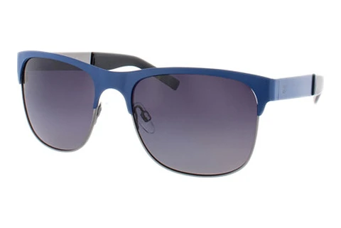 Solbriller HIS Eyewear HP74101 5