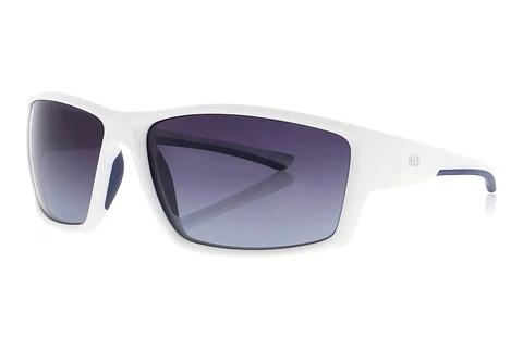 Solbriller HIS Eyewear HPS17106 1