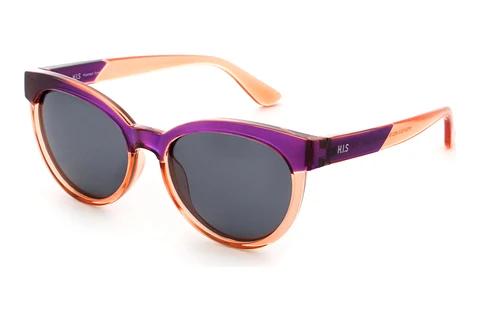 Solbriller HIS Eyewear HPS30102 2