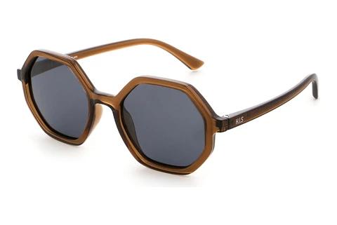Solbriller HIS Eyewear HPS30103 1