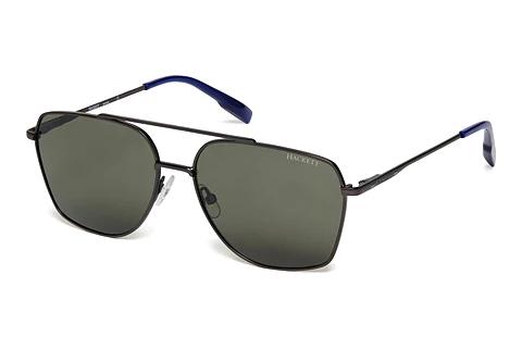 Solbriller Hackett HSB1140 911