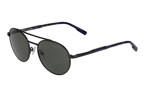Solbriller Hackett HSB1144 911