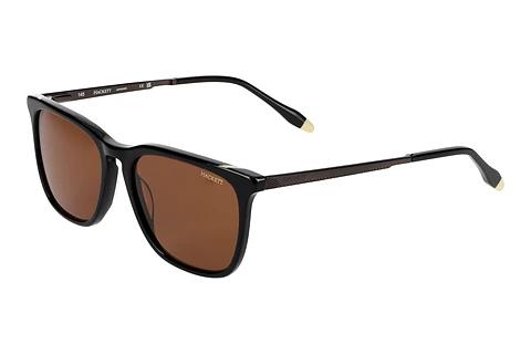 Solbriller Hackett HSB1146 001