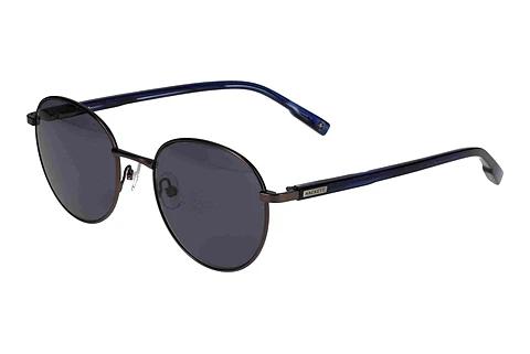 Solbriller Hackett HSB1157 941