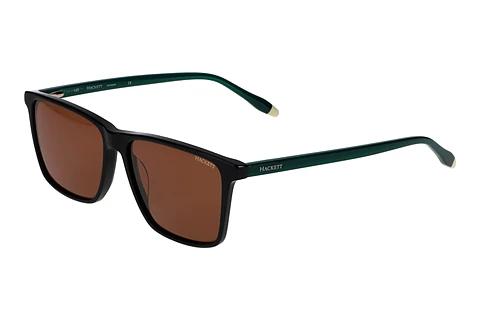 Solbriller Hackett HSB3336 02