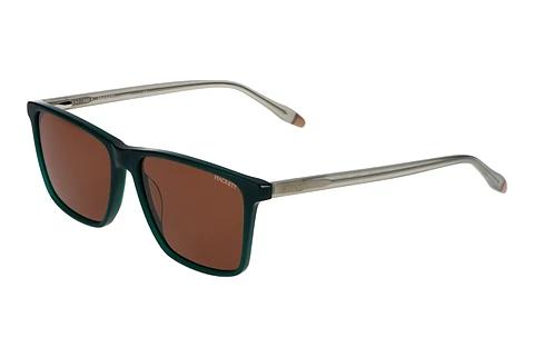 Solbriller Hackett HSB3336 594