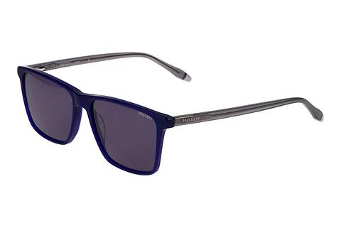 Solbriller Hackett HSB3336 697