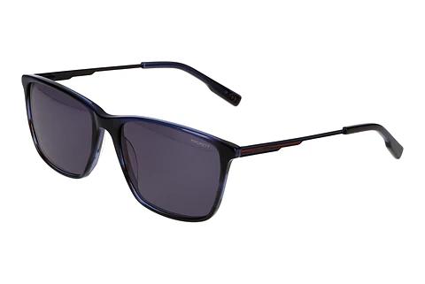 Solbriller Hackett HSB3349 679P