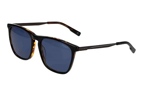 Solbriller Hackett HSB3351 107P
