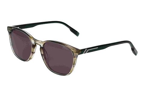 Solbriller Hackett HSB3352 969