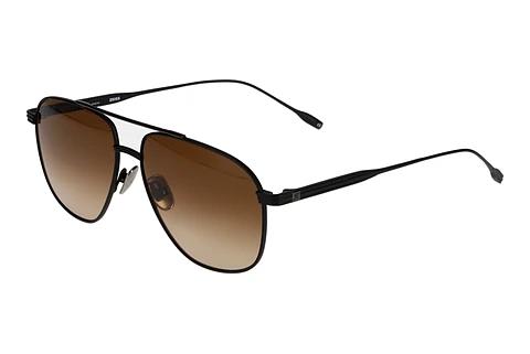 Solbriller Hackett HSB805 029